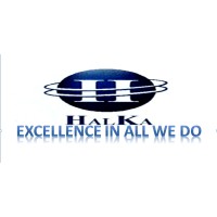 Halka Group