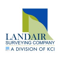 Landair Surveying Company