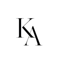 Kays Accountants Limited logo - Similar company to Piblu Technologies Ltd