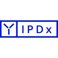 Ipdx