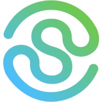 SCM System logo - Similar company to Data360.Ru