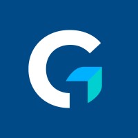 Gonow tourism logo - Similar company to Lets Visa - Uae