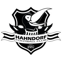 Hahndorf Football Club and Hahndorf Littlehampton Junior Football Club logo - Similar company to Littlehampton Cutting Tools