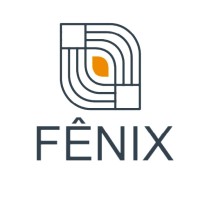 FÊNIX ENGENHARIA logo - Similar company to Provento