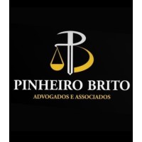 Pinheiro Brito Advogados E Associados