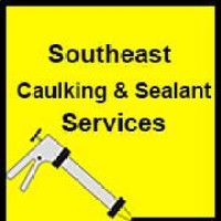 Southeast Caulking & Sealant Services LLC. logo - Similar company to R2 Sealant Systems, Llc.