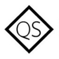Quality SARMs logo - Similar company to Rogue Sarms