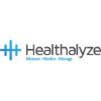 Healthalyze