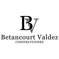 BV Construcciones logo - Similar company to Brych Constructora