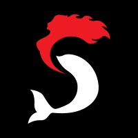 Seiren Agency logo - Similar company to Onlyplus Management