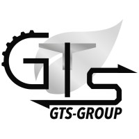 GLOBAL TECHNOLOGY SYSTEM logo - Similar company to Technomeca