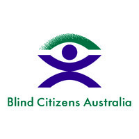 Blind Citizens Australia