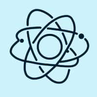 Innoview logo - Similar company to Stretch Studio