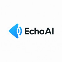 EchoAI logo - Similar company to Mindhind Consulting Group