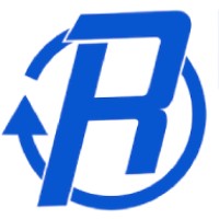 Recycle My Machine Llc