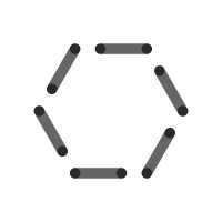 Atelier Atomo logo - Similar company to Pedro Santos Arquitectura Lda
