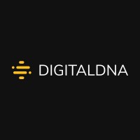 Digital DNA s.r.o. logo - Similar company to Martix