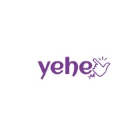 Yehe logo - Similar company to Restat