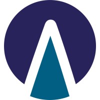 Argentis logo - Similar company to Evotra