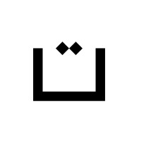 Umlaut Mtl logo - Similar company to Centre International D'Art Contemporain De Montréal (Ciac Mtl)