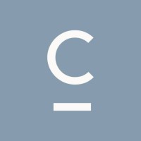 Creme Carpets & Flooring logo - Similar company to Pmcs Australia