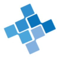 Cubois Technologies Private Limited logo - Similar company to Syntelli Solutions Inc.