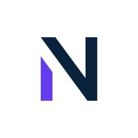 Neureich IO GmbH logo - Similar company to H Revolution Gmbh