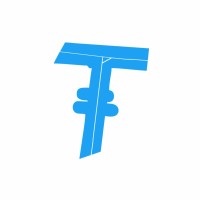 Timiun logo - Similar company to Meghee
