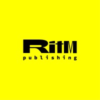 Ritm Publishing