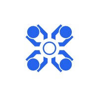 Premium Talent Search logo - Similar company to Financial Guru
