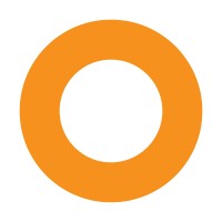 Provokers Brasil logo - Similar company to Provokers Powered By Feedback