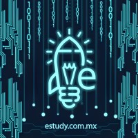 e-Study logo - Similar company to Estudy