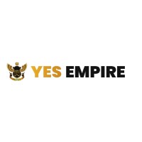 YES EMPIRE GROUP logo - Similar company to Space Products Sdn Bhd