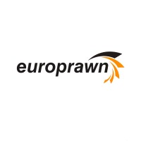 Europrawn Hellas SA logo - Similar company to Milimed