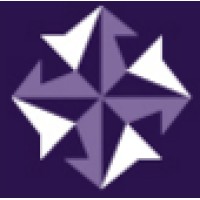 Azimuth Global Partners logo - Similar company to Zunikh