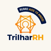 Trilhar RH Consultoria & Serviços logo - Similar company to Superdrip