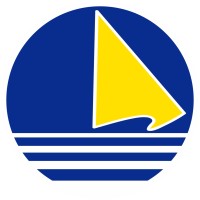 Grupo Porto Seco Centro-Oeste logo - Similar company to New Pack Soluções Industriais