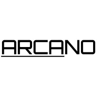 Arcano AS logo - Similar company to Abasic Sl