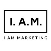 I Am Marketing logo - Similar company to Proaff