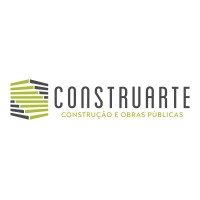 Construarte logo - Similar company to Construart