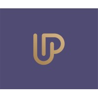 UniProvisão Instituto de Ensino logo - Similar company to Quality In Pathology