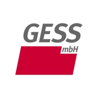GESS Gesellschaft für Software in der Sozialforschung mbH logo - Similar company to Stratedge® App