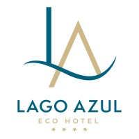 Lago Azul Eco Hotel logo - Similar company to Cockburns Of Leith