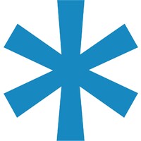 Montrieurs logo - Similar company to Sleepfast