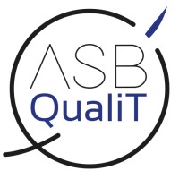 ASB QualiT logo - Similar company to Par'Temps