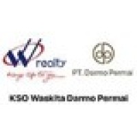 KSO Waskita Darmo Permai logo - Similar company to Goona Creative
