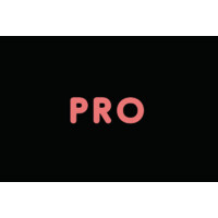Transición Profesional logo - Similar company to Planta16