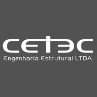CETEC Engenharia Estrutural LTDA logo - Similar company to Zeplin Engineering Solutions