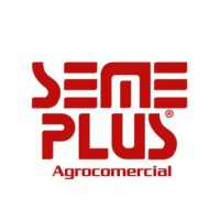 Semeplus Agrocomercial logo - Similar company to Semplus Corp