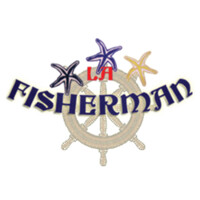 La Fisherman